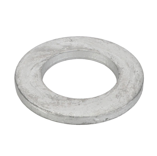 Afbeeldingen van FLAT WASHER