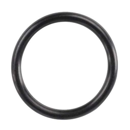 Afbeeldingen van O-RING
