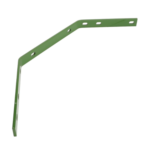 Afbeeldingen van COVER STRIP