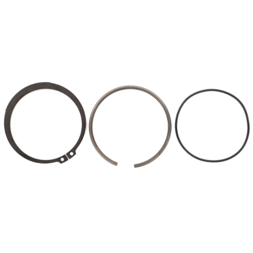 Afbeeldingen van PARTS KIT