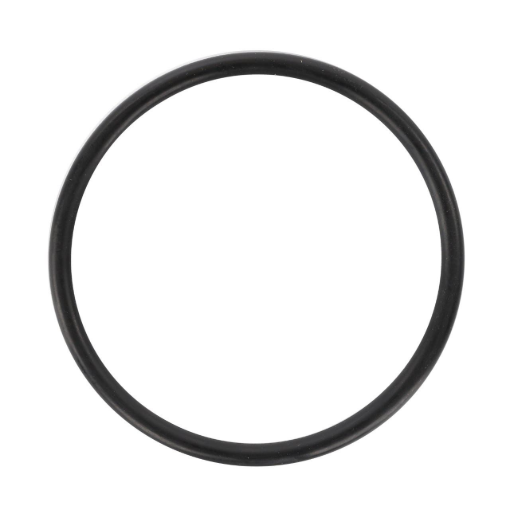 Afbeeldingen van O-RING