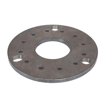 Afbeeldingen van CLUTCH PLATE