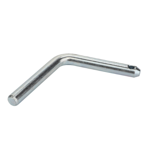 Afbeeldingen van STUD BOLT