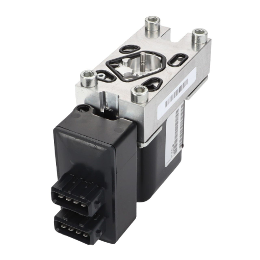 Afbeeldingen van CONTROL UNIT