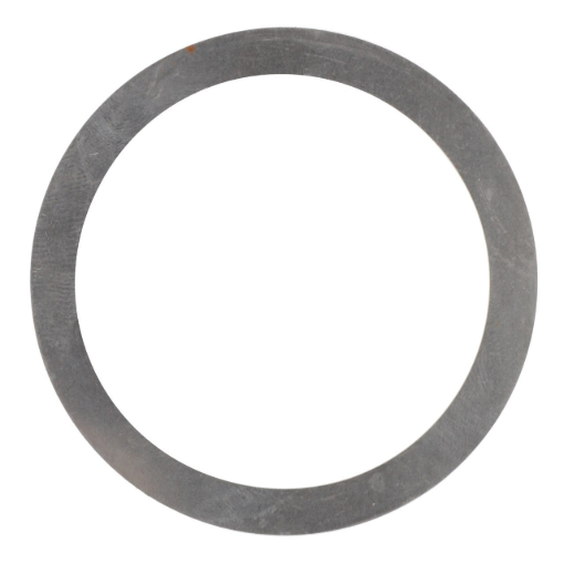 Afbeeldingen van ADJUSTING WASHER