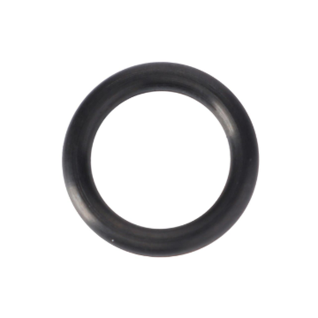 Afbeeldingen van O-RING