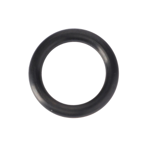 Afbeeldingen van O-RING
