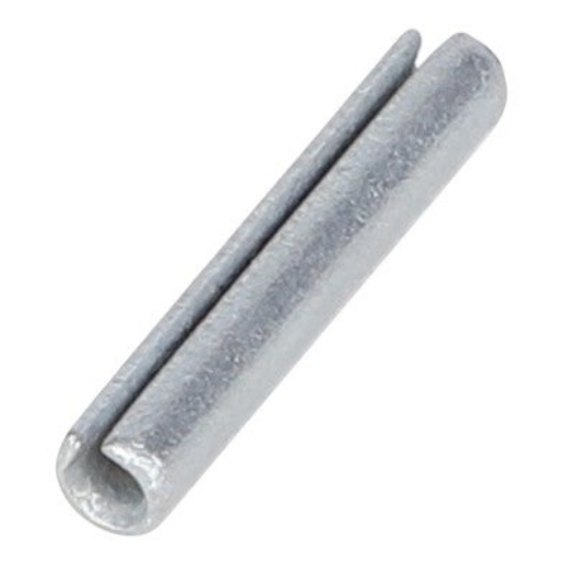 Afbeeldingen van ROLL PIN