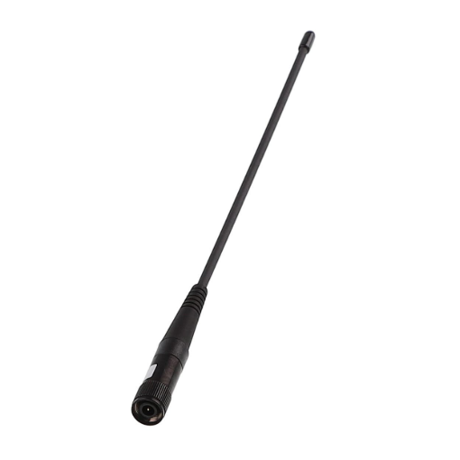Afbeeldingen van ANTENNA UHF (450MHZ)