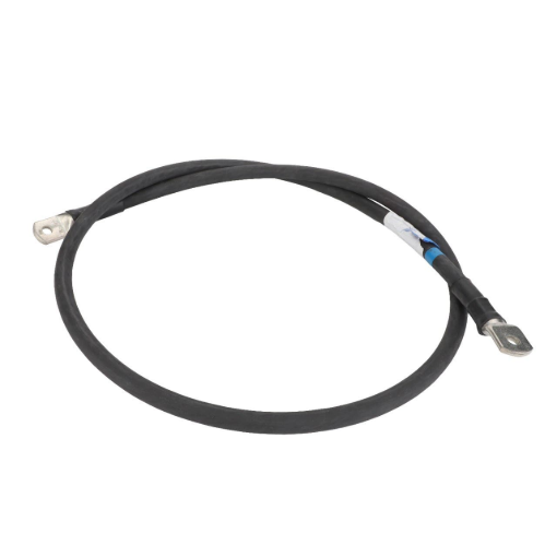 Afbeeldingen van NEG BATTRY CABLE