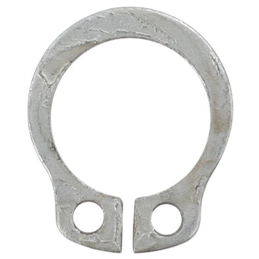Afbeeldingen van RETAINING RING