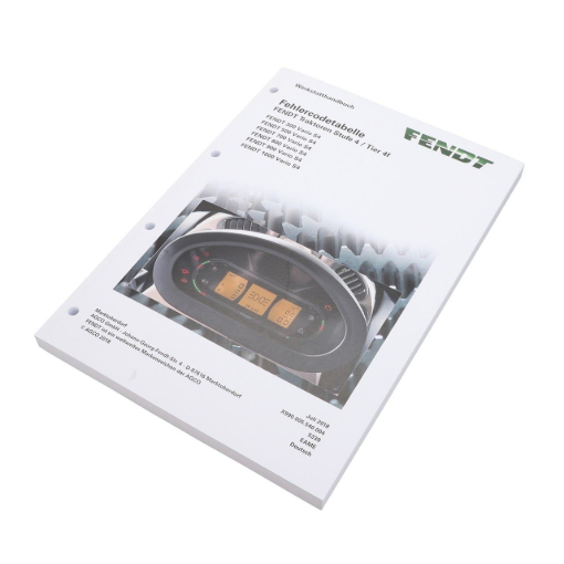 Afbeeldingen van CODE BOOK