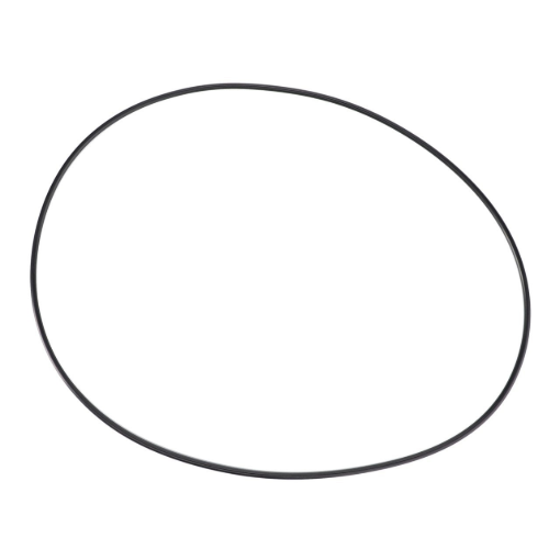 Afbeeldingen van O-RING