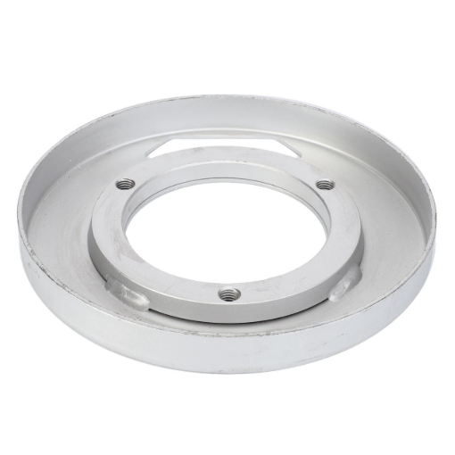 Afbeeldingen van SEALING WASHER