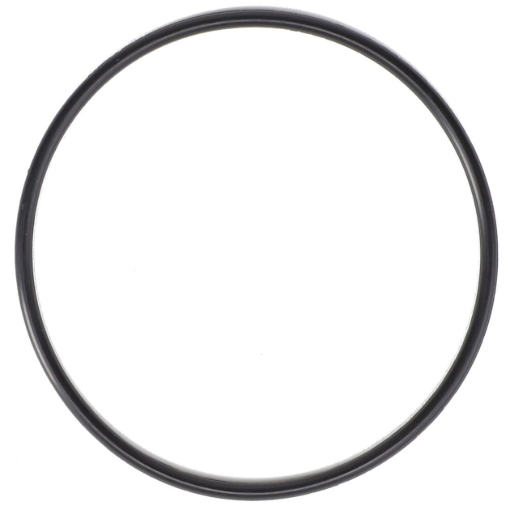 Afbeeldingen van O-RING