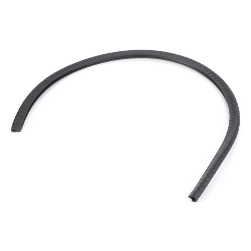 Afbeeldingen van GASKET