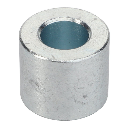 Afbeeldingen van RING