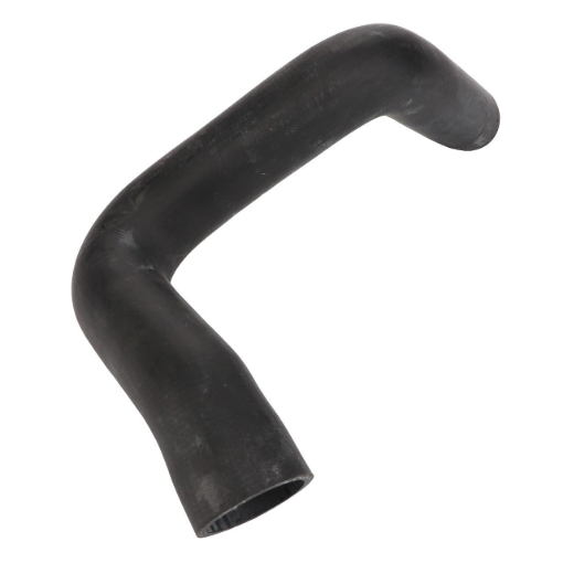 Afbeeldingen van RADIATOR HOSE