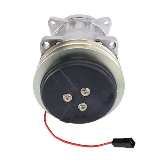 Afbeeldingen van COMPRESSOR