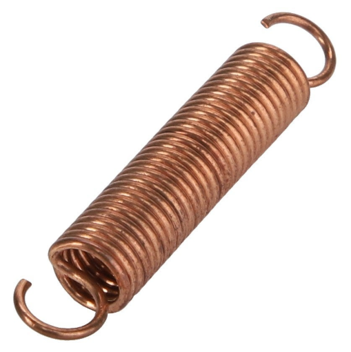 Afbeeldingen van VEER