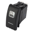 Afbeeldingen van LIGHT SWITCH
