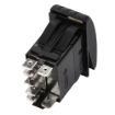 Afbeeldingen van LIGHT SWITCH