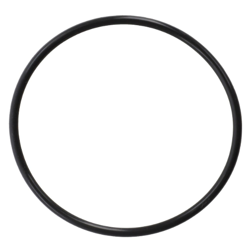 Afbeeldingen van O-RING