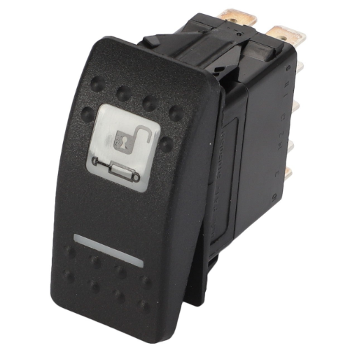 Afbeeldingen van SWITCH