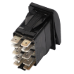 Afbeeldingen van SWITCH
