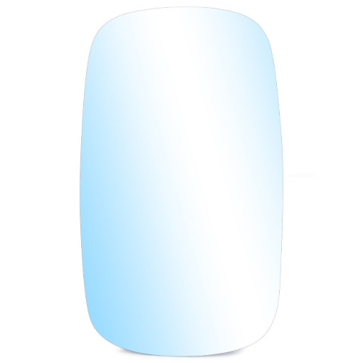 Afbeeldingen van SPIEGELGLAS