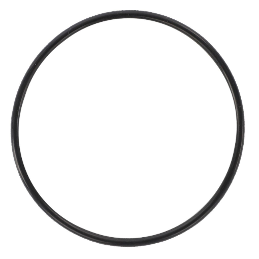 Afbeeldingen van O-RING