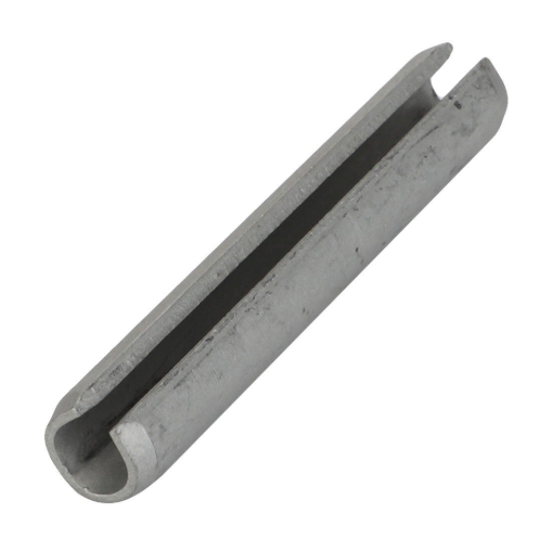 Afbeeldingen van TENSIONING PIN