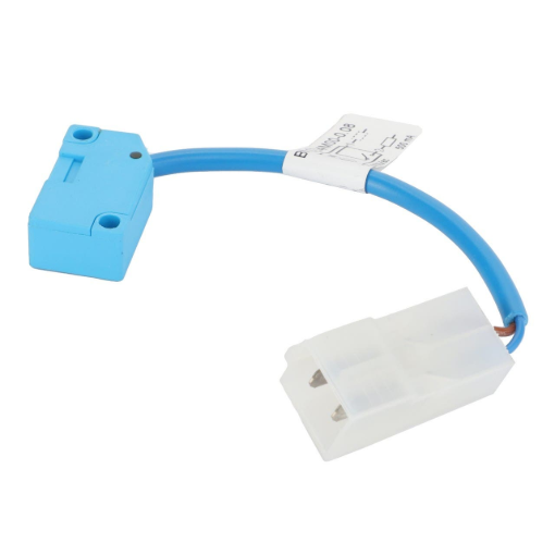 Afbeeldingen van SENSOR