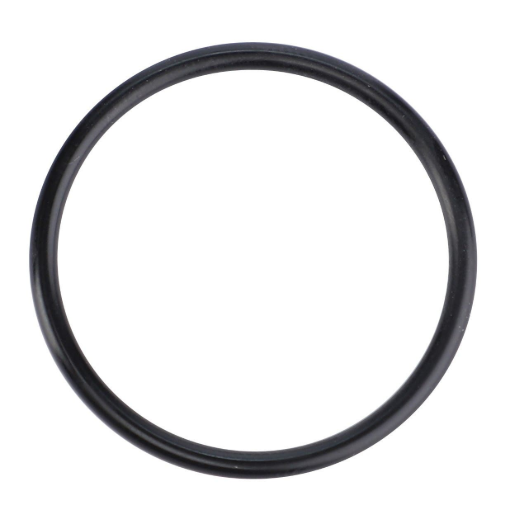 Afbeeldingen van O-RING