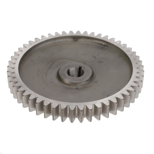 Afbeeldingen van TANDWIEL Z=50 D=14,5