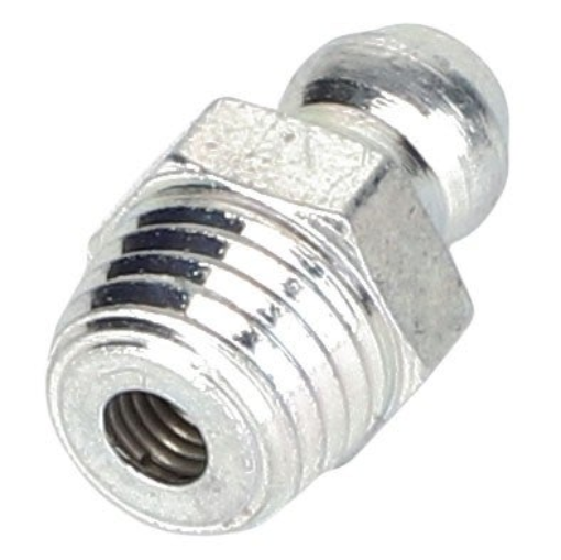 Afbeeldingen van CONE LUBE NIPPLE (PSP262572)