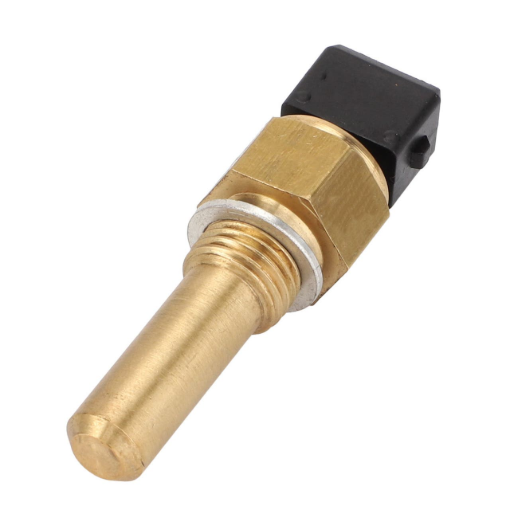 Afbeeldingen van THERMO SWITCH