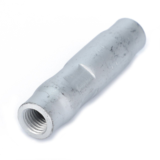 Afbeeldingen van SPANNER