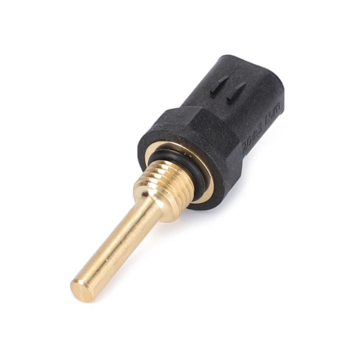 Afbeeldingen van TEMP.SENSOR