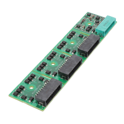 Afbeeldingen van CIRCUIT BOARD