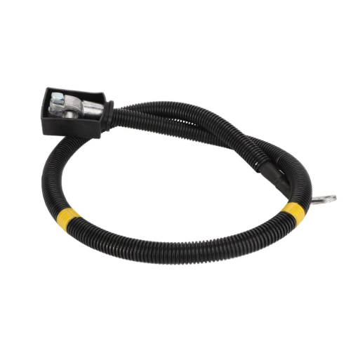 Afbeeldingen van CABLE