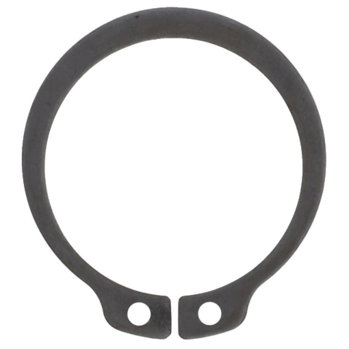 Afbeeldingen van LOCK WASHER