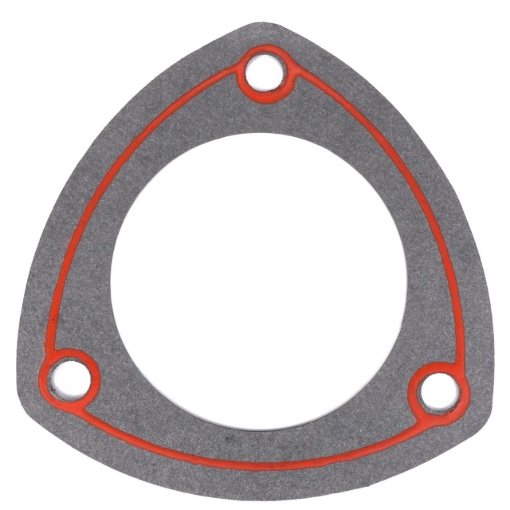 Afbeeldingen van GASKET
