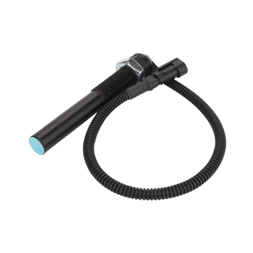 Afbeeldingen van INDUCTIVE SENSOR