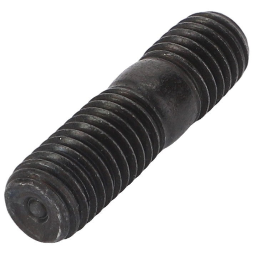Afbeeldingen van STUD BOLT