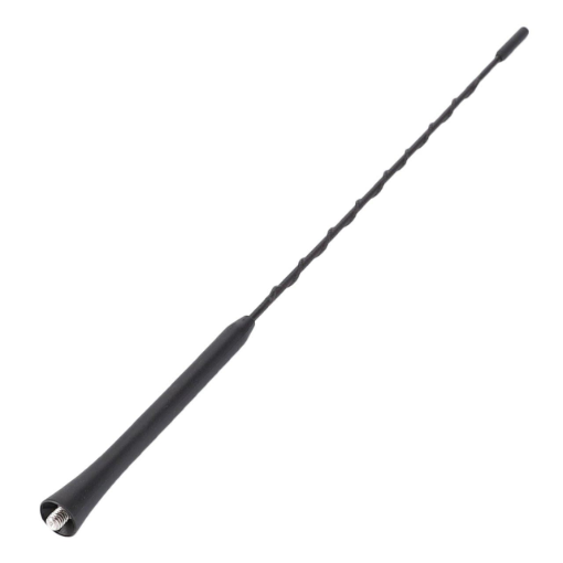 Afbeeldingen van ANTENNE