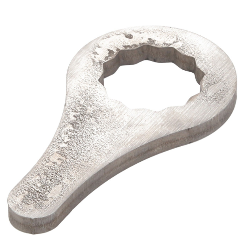 Afbeeldingen van LOCKING PLATE