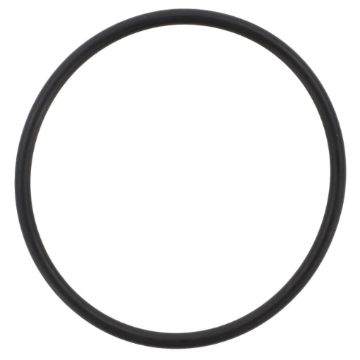 Afbeeldingen van O-RING