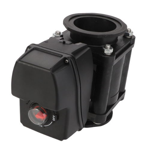 Afbeeldingen van 2-WAY VALVE