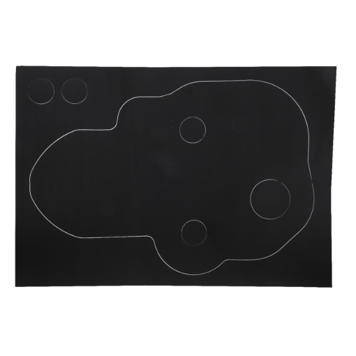 Afbeeldingen van DECAL